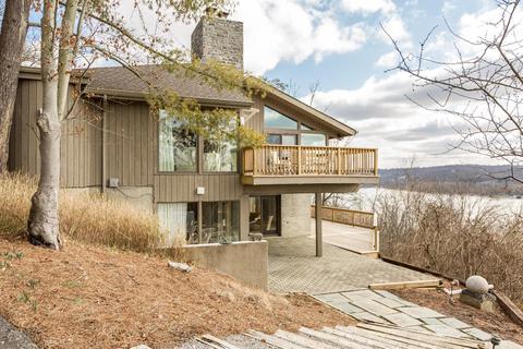 126 Asbury Rd, Cincinnati, OH 45255 photo 46