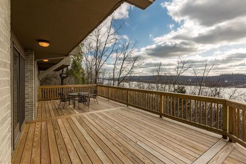 126 Asbury Rd, Cincinnati, OH 45255 photo 34