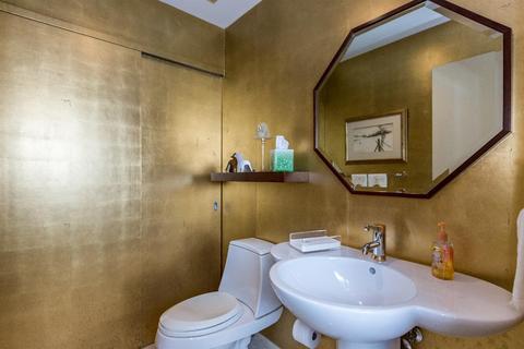 126 Asbury Rd, Cincinnati, OH 45255 photo 24