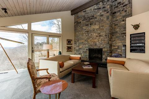 126 Asbury Rd, Cincinnati, OH 45255 photo 8