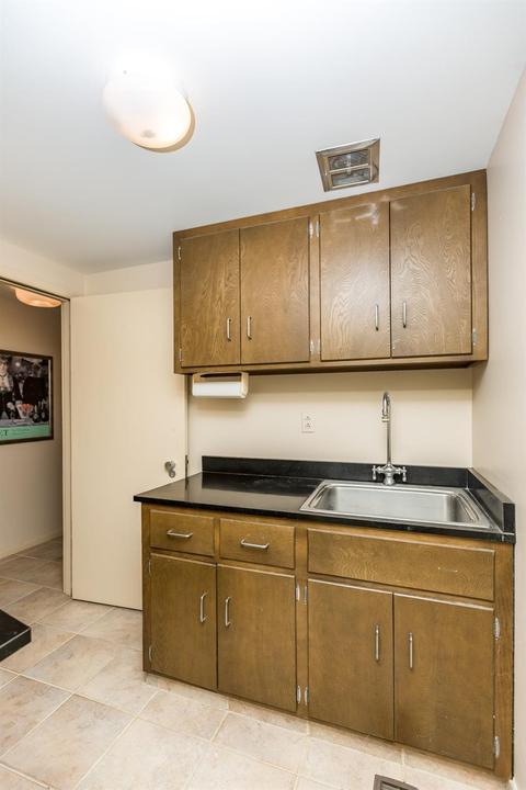 126 Asbury Rd, Cincinnati, OH 45255 photo 43