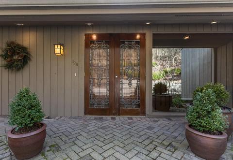 126 Asbury Rd, Cincinnati, OH 45255 photo 4