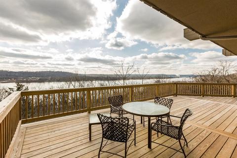 126 Asbury Rd, Cincinnati, OH 45255 photo 33