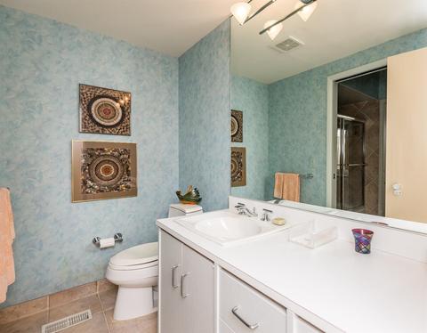 126 Asbury Rd, Cincinnati, OH 45255 photo 42