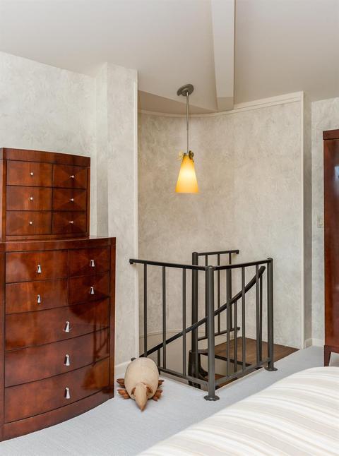 126 Asbury Rd, Cincinnati, OH 45255 photo 28