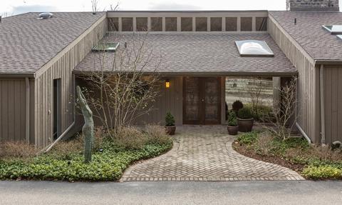 126 Asbury Rd, Cincinnati, OH 45255 photo 3