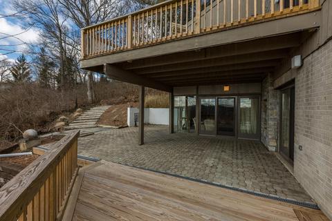 126 Asbury Rd, Cincinnati, OH 45255 photo 37