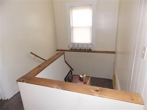 254 Thompson St, Morrow, OH 45152 photo 12