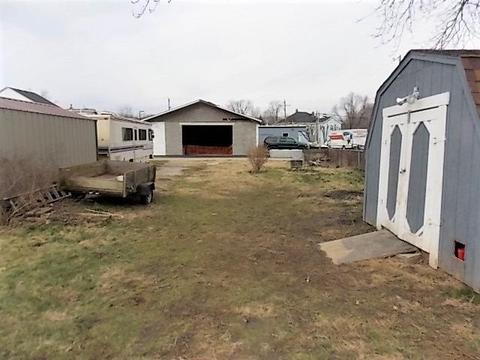254 Thompson St, Morrow, OH 45152 photo 4
