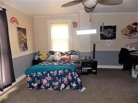 254 Thompson St, Morrow, OH 45152 photo 10