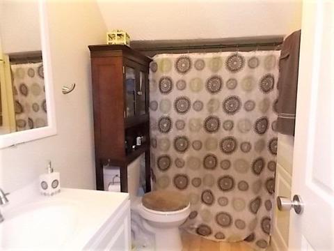 254 Thompson St, Morrow, OH 45152 photo 8