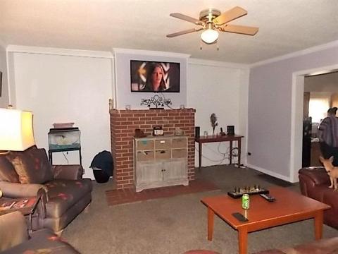 254 Thompson St, Morrow, OH 45152 photo 5
