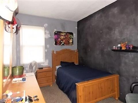 254 Thompson St, Morrow, OH 45152 photo 13