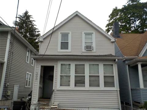 254 Thompson St, Morrow, OH 45152 photo 1