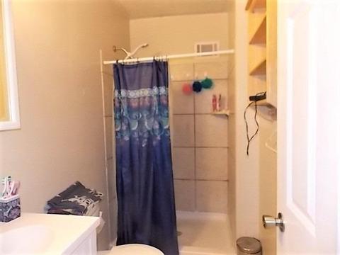 254 Thompson St, Morrow, OH 45152 photo 11