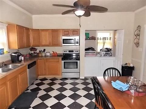 254 Thompson St, Morrow, OH 45152 photo 6