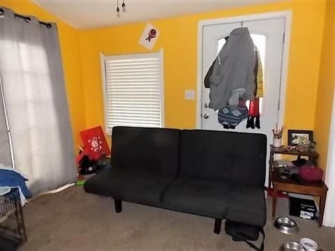 254 Thompson St, Morrow, OH 45152 photo 7