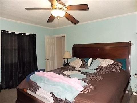 254 Thompson St, Morrow, OH 45152 photo 9