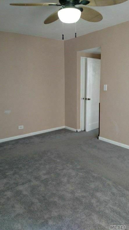 3330 Foster Maineville Rd, Morrow, OH 45152 photo 14