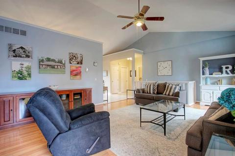 3330 Foster Maineville Rd, Morrow, OH 45152 photo 22