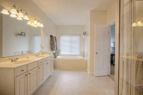 3330 Foster Maineville Rd, Morrow, OH 45152 photo 25