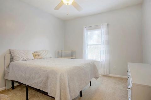 3330 Foster Maineville Rd, Morrow, OH 45152 photo 27