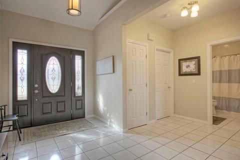 3330 Foster Maineville Rd, Morrow, OH 45152 photo 4