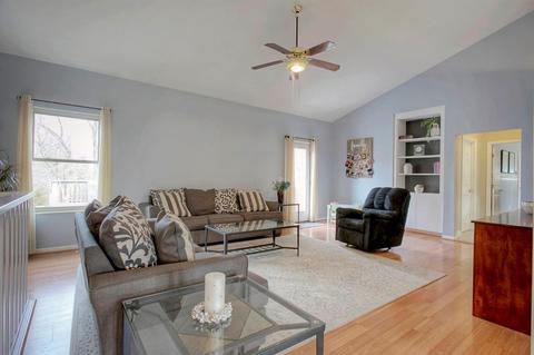 3330 Foster Maineville Rd, Morrow, OH 45152 photo 16