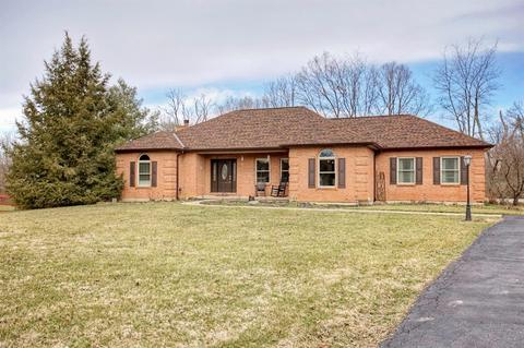 3330 Foster Maineville Rd, Morrow, OH 45152 photo 40