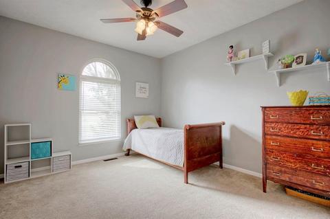 3330 Foster Maineville Rd, Morrow, OH 45152 photo 26