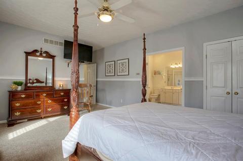 3330 Foster Maineville Rd, Morrow, OH 45152 photo 24