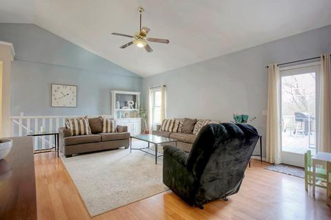 3330 Foster Maineville Rd, Morrow, OH 45152 photo 21