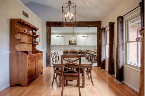 3330 Foster Maineville Rd, Morrow, OH 45152 photo 12