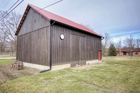 3330 Foster Maineville Rd, Morrow, OH 45152 photo 41
