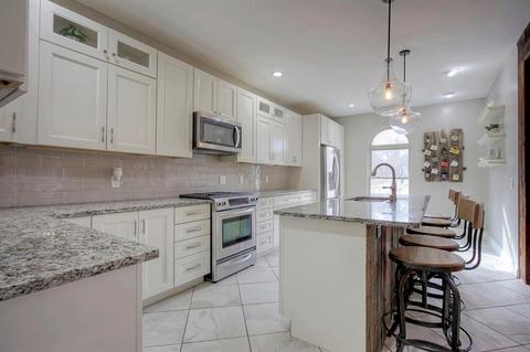 3330 Foster Maineville Rd, Morrow, OH 45152 photo 6