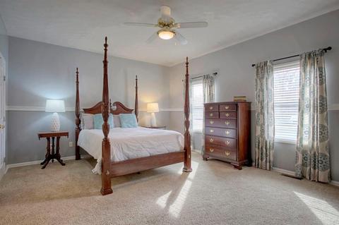 3330 Foster Maineville Rd, Morrow, OH 45152 photo 23