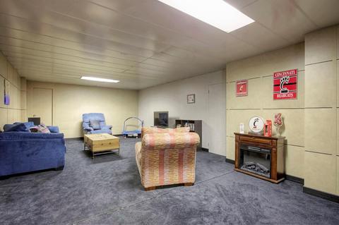 3330 Foster Maineville Rd, Morrow, OH 45152 photo 35