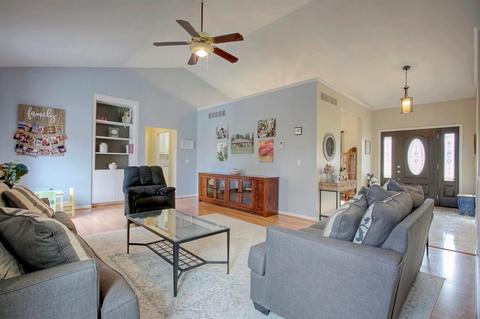 3330 Foster Maineville Rd, Morrow, OH 45152 photo 19