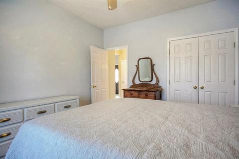 3330 Foster Maineville Rd, Morrow, OH 45152 photo 28