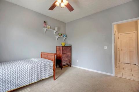 3330 Foster Maineville Rd, Morrow, OH 45152 photo 30