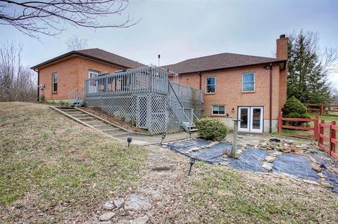 3330 Foster Maineville Rd, Morrow, OH 45152 photo 39