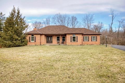 3330 Foster Maineville Rd, Morrow, OH 45152 photo 3