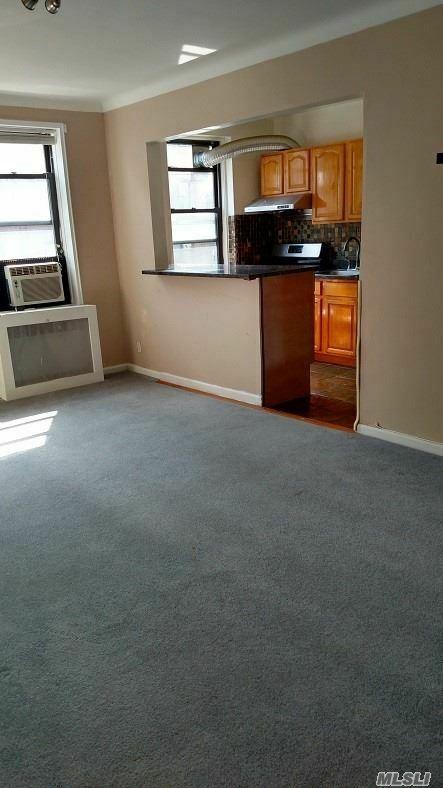 3330 Foster Maineville Rd, Morrow, OH 45152 photo 7