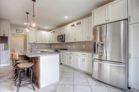 3330 Foster Maineville Rd, Morrow, OH 45152 photo 8