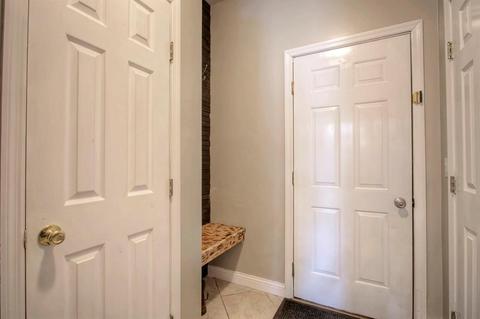 3330 Foster Maineville Rd, Morrow, OH 45152 photo 31