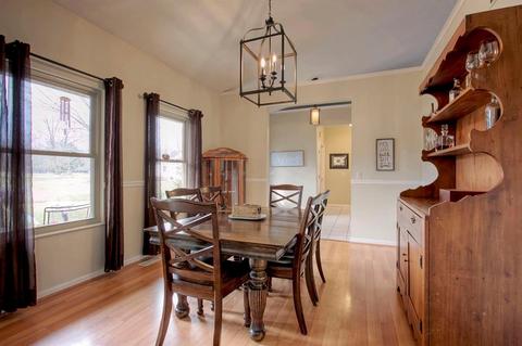 3330 Foster Maineville Rd, Morrow, OH 45152 photo 15