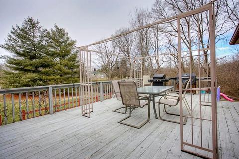 3330 Foster Maineville Rd, Morrow, OH 45152 photo 37