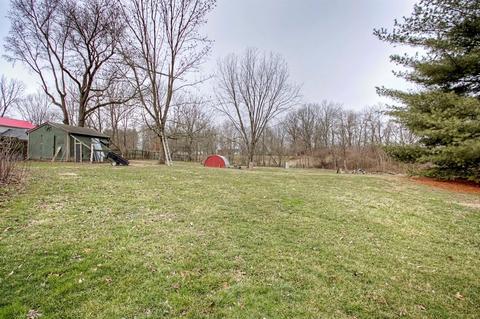 3330 Foster Maineville Rd, Morrow, OH 45152 photo 38