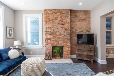 4269 Williamson Pl, Cincinnati, OH 45223 photo 7