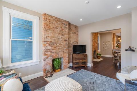 4269 Williamson Pl, Cincinnati, OH 45223 photo 8